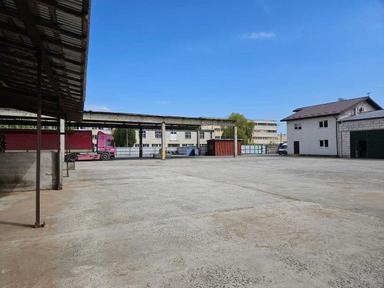 Commercial real estate at (area 1622 m²) - Atlanta.ua - photo 33