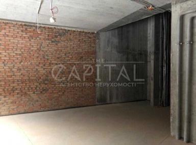 Коммерческая недвижимость по адресу ул. Новоселицкая (площадь 75 м²) - Atlanta.ua - фото 13
