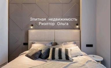 1-комнатная квартира по адресу ул. Большая арнаутская (площадь 50,8 м²) - Atlanta.ua - фото 32