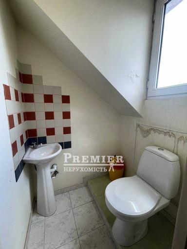 Будинок за адресою вул. Бандери Степана (площа 66 м²) - Atlanta.ua - фото 29