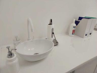 Коммерческая недвижимость по адресу ул. Глубочицкая (площадь 122 м²) - Atlanta.ua - фото 37