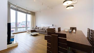 Багатокімнатна квартира за адресою (площа 244 м²) - Atlanta.ua - фото 38