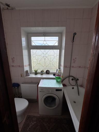 Дом по адресу (площадь 80 м²) - Atlanta.ua - фото 16