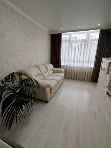 1-комнатная квартира по адресу ул. Дачная (площадь 44 м²) - Atlanta.ua - imageAlt 25