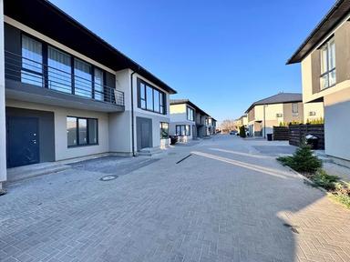 Дом по адресу (площадь 120 м²) - Atlanta.ua - фото 38