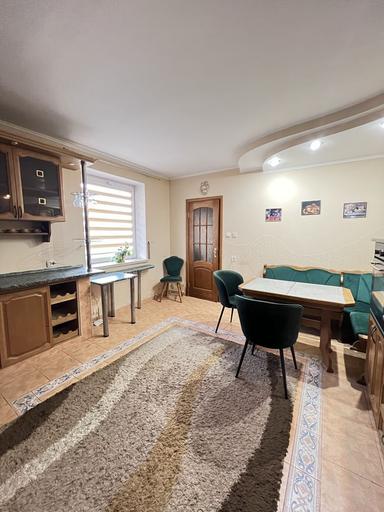 Дом по адресу Петефі Шандора пл. (площадь 213 м²) - Atlanta.ua - фото 9