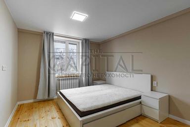 Дом по адресу ул. Заречная (площадь 90 м²) - Atlanta.ua - фото 31