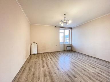 1-room apartment apartment by the address st. Chornomorska (area 54 m²) - Atlanta.ua - photo 16