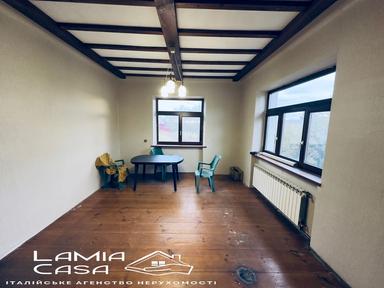 Будинок за адресою (площа 290 м²) - Atlanta.ua - фото 35