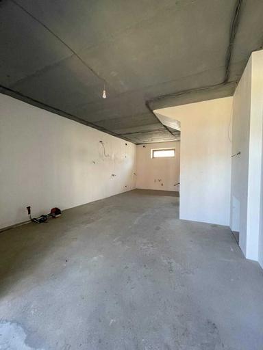 Дом по адресу ул. Киевский путь (площадь 100 м²) - Atlanta.ua - фото 24