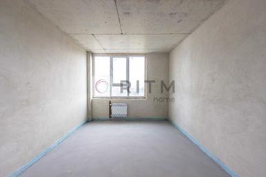 2-rooms apartment apartment by the address (area 77 m²) - Atlanta.ua - photo 30