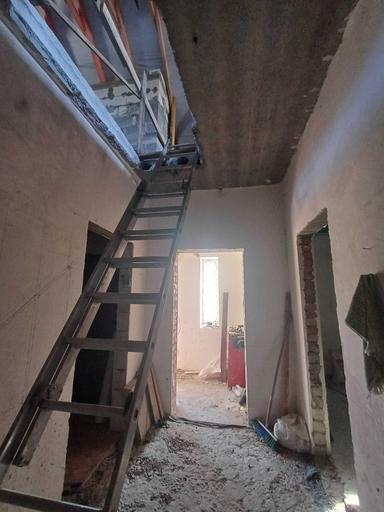 Дом по адресу ул. Макаренко (площадь 130 м²) - Atlanta.ua - фото 20