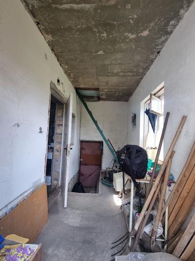 Будинок за адресою (площа 87 м²) - Atlanta.ua - фото 44