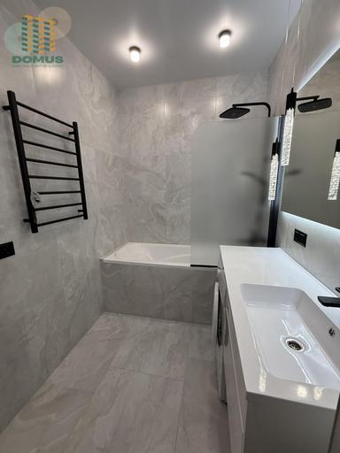 2-комнатная квартира по адресу ул. Солнечная (площадь 60 м²) - Atlanta.ua - фото 45