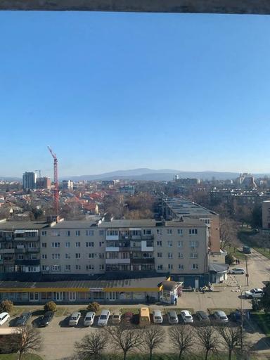 1-room apartment apartment by the address st. Petefi Shandora pl (area 33 m²) - Atlanta.ua - photo 6