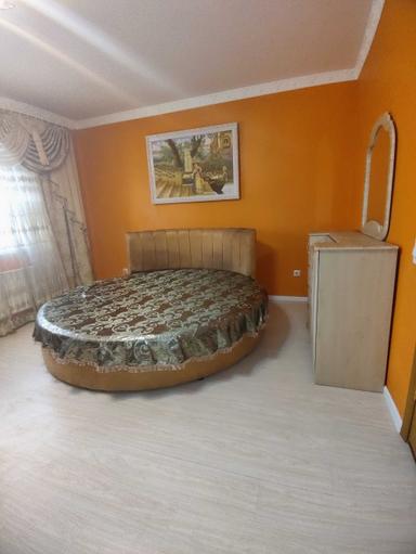 Дом по адресу ул. Киевская (площадь 210 м²) - Atlanta.ua - фото 33