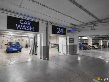 3-кімнатна квартира за адресою бульвар Дружби Народів (площа 240 м²) - Atlanta.ua - фото 30