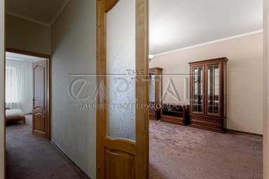 Многокомнатная квартира по адресу бульвар Дружбы Народов (площадь 116 м²) - Atlanta.ua - imageAlt 38