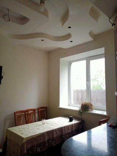 Будинок за адресою вул. Богдана Хмельницького (площа 274,5 м²) - Atlanta.ua - фото 26