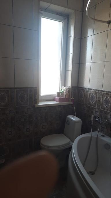 House by the address st. Ekonomichnaya Engelsa (area 180 m²) - Atlanta.ua - photo 12