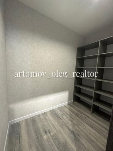 3-комнатная квартира по адресу Куликово поле пл. (площадь 110 м²) - Atlanta.ua - фото 36