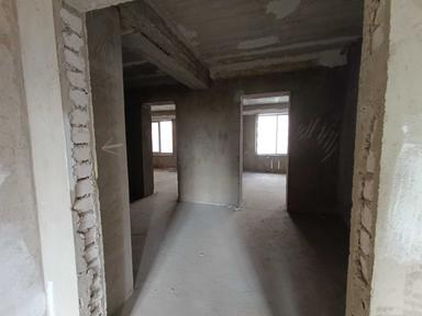 Багатокімнатна квартира за адресою Куликове поле пл. (площа 163 м²) - Atlanta.ua - фото 37