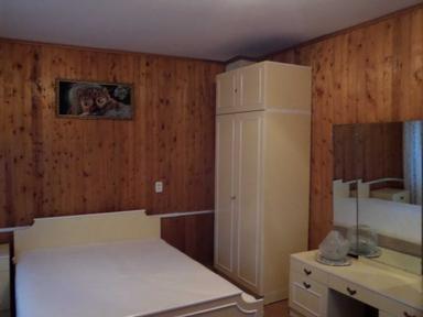 Дом по адресу (площадь 140 м²) - Atlanta.ua - фото 16