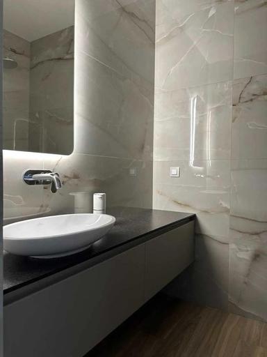 Многокомнатная квартира по адресу ул. Киевская (площадь 170 м²) - Atlanta.ua - фото 42