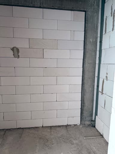 1-комнатная квартира по адресу ул. Спортивная (площадь 35 м²) - Atlanta.ua - imageAlt 17