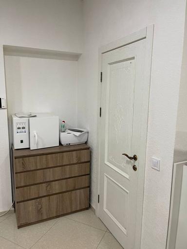 Коммерческая недвижимость по адресу Куликово поле пл. (площадь 37,5 м²) - Atlanta.ua - фото 21