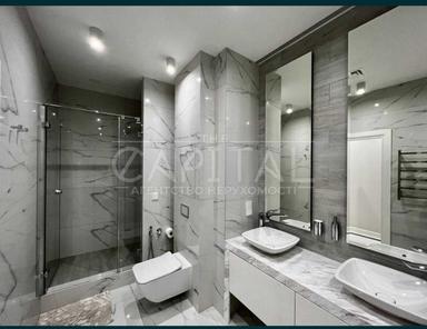 3-кімнатна квартира за адресою вул. Андрія Верхогляда (площа 152 м²) - Atlanta.ua - фото 29