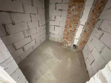 2-rooms apartment apartment by the address st. Khmelnitskogo B ul (area 81,4 m²) - Atlanta.ua - photo 37