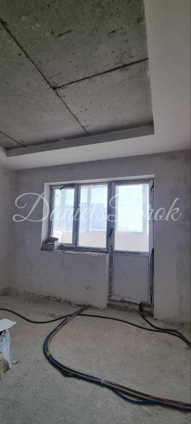 3-комнатная квартира по адресу (площадь 90 м²) - Atlanta.ua - фото 14