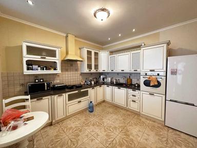 1-room apartment apartment by the address st. Klovskiy spusk (area 90 m²) - Atlanta.ua - photo 15