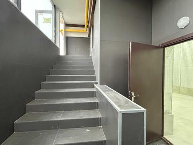 Коммерческая недвижимость по адресу (площадь 69,5 м²) - Atlanta.ua - фото 22