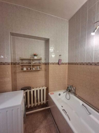 Дом по адресу ул. Китобойная (площадь 359 м²) - Atlanta.ua - фото 38