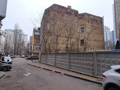 3-комнатная квартира по адресу ул. Льва Толстого (площадь 90 м²) - Atlanta.ua - фото 39