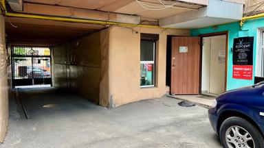 Коммерческая недвижимость по адресу ул. Ильенка Юрия (площадь 54 м²) - Atlanta.ua - фото 10