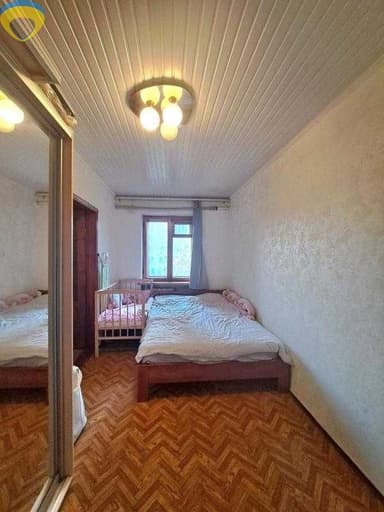 2-кімнатна квартира за адресою Куликове поле пл. (площа 46 м²) - Atlanta.ua - фото 11