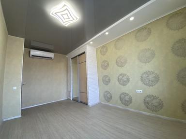 Дом по адресу ул. Магистратская (площадь 115 м²) - Atlanta.ua - фото 39