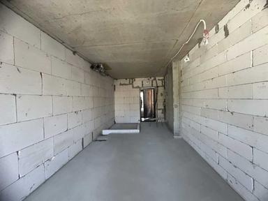 1-комнатная квартира по адресу Куликово поле пл. (площадь 25,6 м²) - Atlanta.ua - фото 15