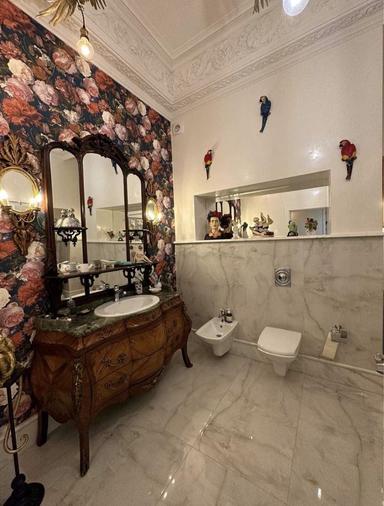 3-rooms apartment apartment by the address st. Kulikovo pole pl Oktyabrskoy revolyutsii pl (area 120 m²) - Atlanta.ua - photo 26