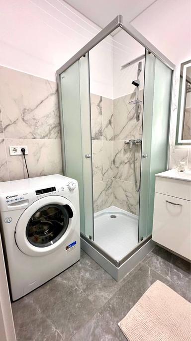 1-комнатная квартира по адресу (площадь 25 м²) - Atlanta.ua - фото 27