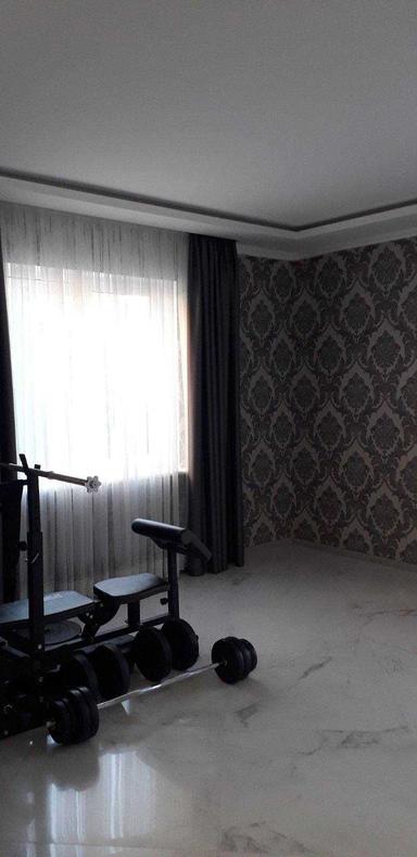 House by the address st. Ekonomichnaya Engelsa (area 120 m²) - Atlanta.ua - photo 29