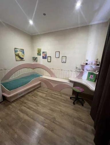 Дом по адресу ул. Дачная (площадь 239 м²) - Atlanta.ua - фото 28