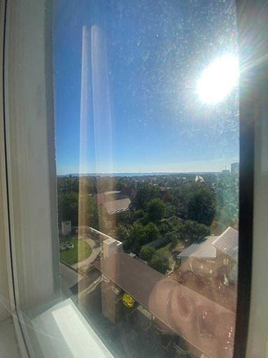 1-room apartment apartment by the address st. Protsenko (area 25 m²) - Atlanta.ua - photo 22