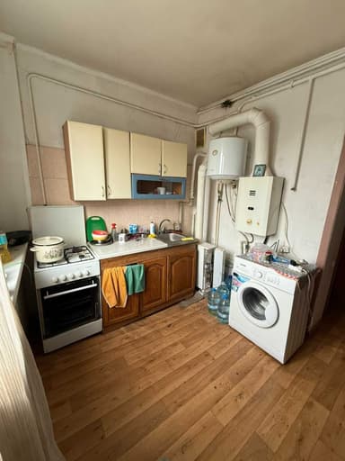 1-кімнатна квартира за адресою (площа 41 м²) - Atlanta.ua - фото 17