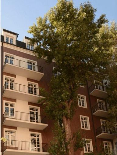 2-кімнатна квартира за адресою (площа 79 м²) - Atlanta.ua - фото 30