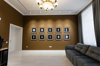 4+-rooms apartment apartment by the address st. Kapelanska (area 195 m²) - Atlanta.ua - photo 28