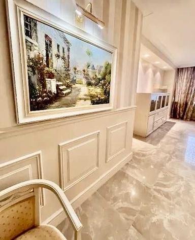 Багатокімнатна квартира за адресою Куликове поле пл. (площа 442 м²) - Atlanta.ua - фото 41